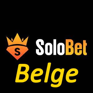 solobet Belge