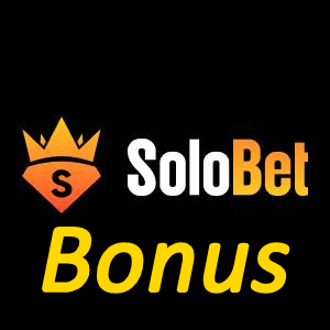 solobet Bonus