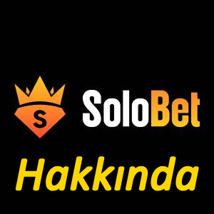 solobet Hakkında