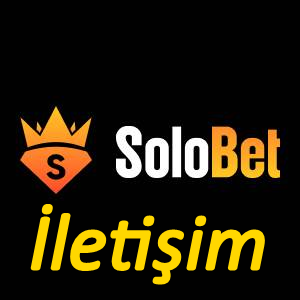 solobet İletişim