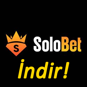 solobet İndir