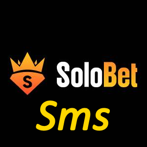 solobet Sms