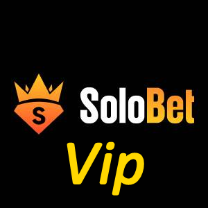 solobet Vip
