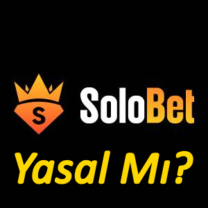 solobet Yasal Mı
